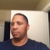 perrymaurice23